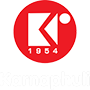 Karnaphuli Group Ltd.